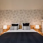 Visavis Bed & Breakfast
