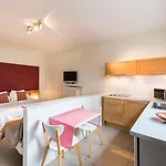 Bed & Breakfast Visavis De Haan