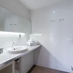 Visavis De Haan