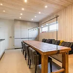 Bed & Breakfast Visavis De Haan