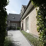 Visavis De Haan