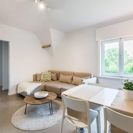 Visavis فندق مبيت وإفطار دي هان