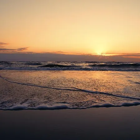 فندق مبيت وإفطار Visavis