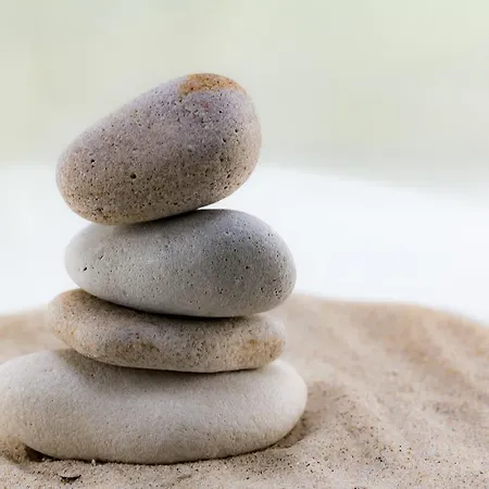 فندق مبيت وإفطار Visavis