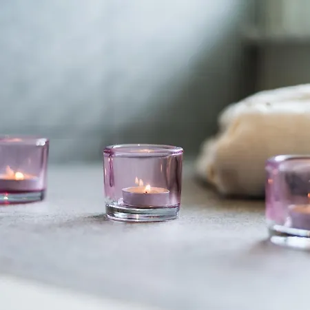 Visavis Bed & Breakfast